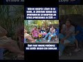 Iván Ferrera dice que no quiere más integrantes en su canal #tocoa #honduras #tocoacolon #honduras
