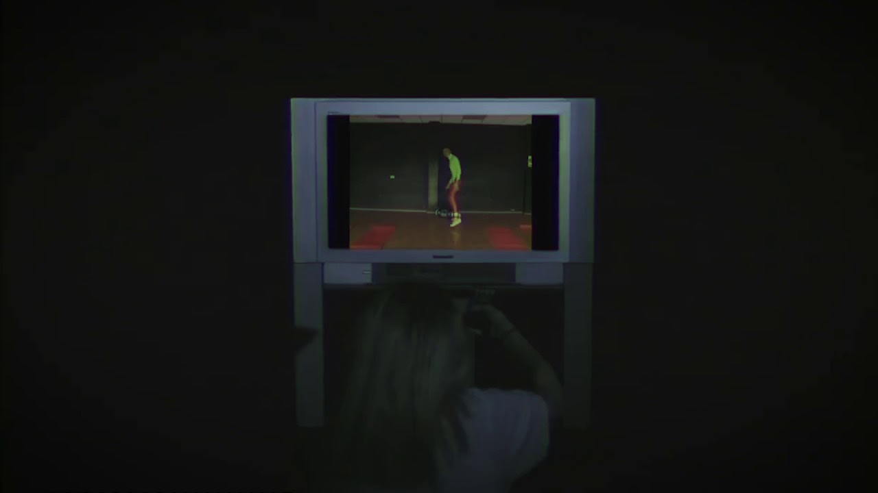 Showreel