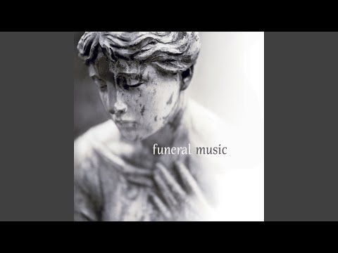 Élégie, Op. 24 (Orchestral Version)