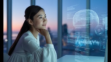 Welcome to the Era of Big Data Science: Unlocking Insights from Data! (8 Minutes)