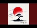 Moonlight Katana