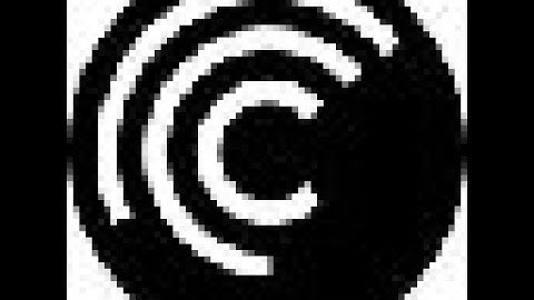 Centrifuge $CFG review