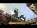 أذان المغرب من المسجد الحرام الخميس 8 12 1435 المؤذن محمد مغربي 