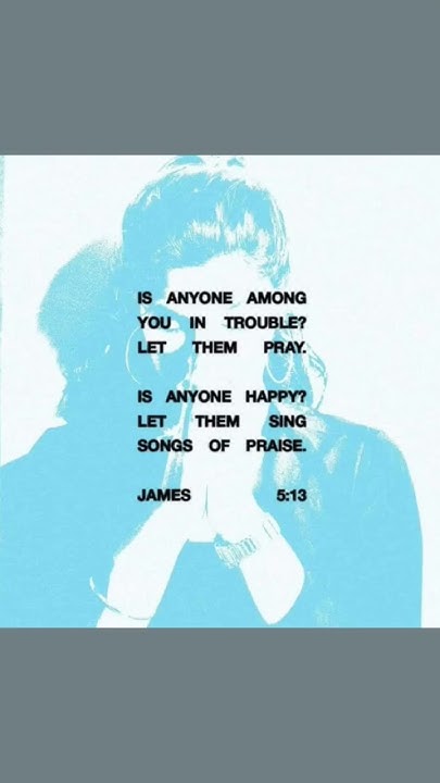 James Chapter 5 Verse 13 YouTube 5-13-bhagavad-gita-chapter-5-verse-13