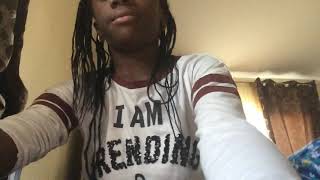 Download the lie detector test screenshot 5