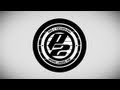 Ryan Sheckler for P2 Board Technology Ryan Sheckler for P2 Board Technology