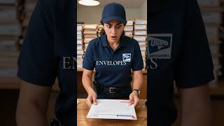 She Discovered Ballots Being Swapped On Her Mail Route &amp; Refused To Stay Silent