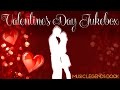 hardy caprio love song prod by westy music video sbtv a beautiful collection of 40 songs to enjoy all times interpretation and musical
