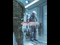 Why is the Ultimate Predator hunting the Fugitive