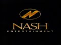 Nash Entertainment 1995 