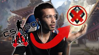 Is Playing CS:GO and Apex Legends Killing Your Valorant Aim?
