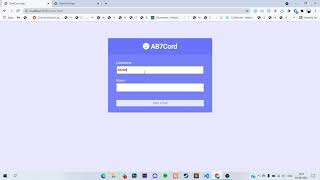 Private Chat Room made using Socket.io and JS
