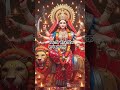 Jai Mata Di #viralshort