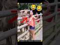 Logon Ke Ghajab Karname😂😂 |Part #6 |#shorts #funny #viral #memes