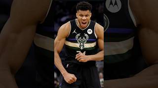 Download Lagu Greek Freak #giannisantetokounmpo #greekfreak #bucks #nba #basketball #alliwantedwasyku MP3