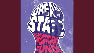 Mind Changer - Insufficient Funds