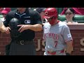 Reds vs. Cardinals Game Highlights (6/6/26) | MLB Highlights