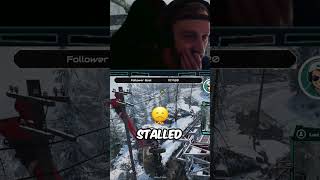 DadGamingLife's Floating Drill Mission Update: A Kerfuffle!