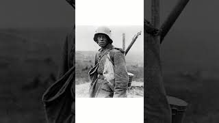 27 May 1918