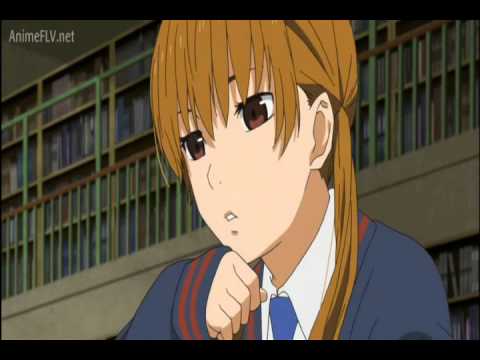 Download Tonari No Kaibutsu Kun She Will Be Loved Amv Youtube For Free Get Wallpaper Tonari No Kaibutsu Kun She Will Be Loved Amv Youtube For iPhone Free