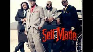 Watch Maybach Music Group By Any Means video