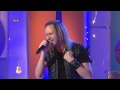 Talisman - Atat de singur (LIVE)