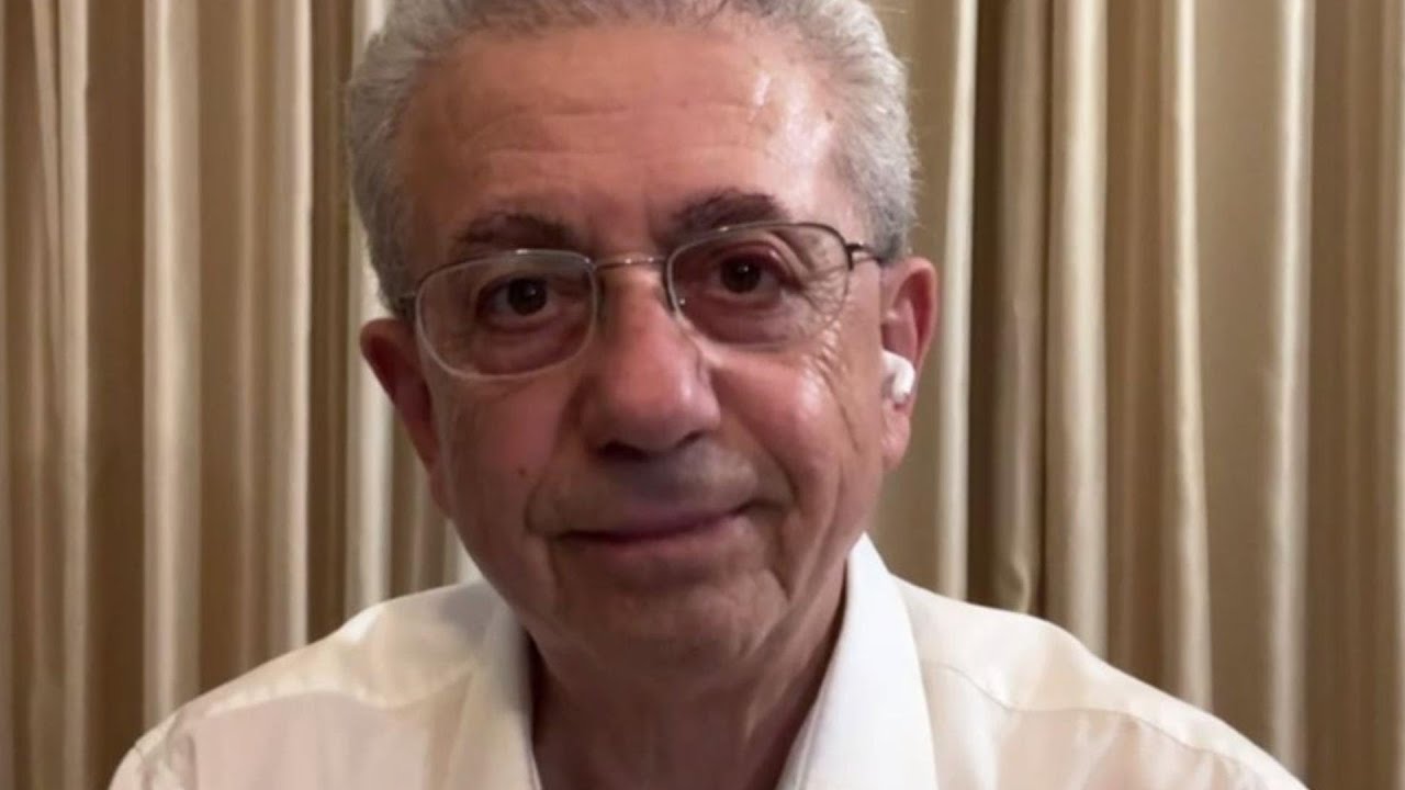 What would foreign rule mean for Gaza?