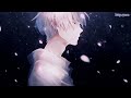 Nightcore - Too Sad To Cry Mp3 Song