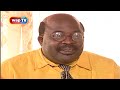 Papa Ajasco And Company Classics JUJU FOR EXAMS Episode 2 Papa Ajasco And Company Classics JUJU FOR EXAMS Episode 2