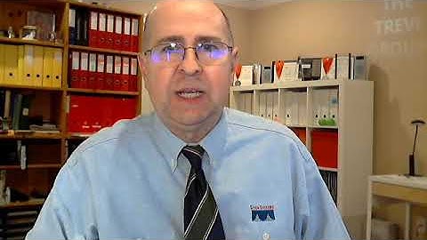 Hiring Cisco Network Security Solutions Engineer (post-sales / full-time) - NW Region - WA, OR, MO