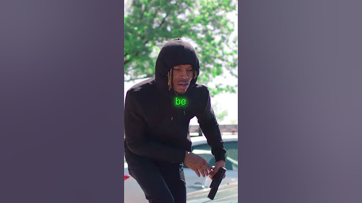 King Von's CRAZIEST Story 😳🚨