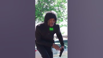 Thumbnail of King Von's CRAZIEST Story 😳🚨