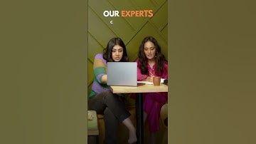 Fix Technical SEO Issues and Boost Your Website