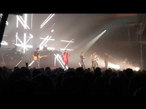 Parov Stelar -