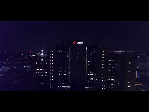 JayDaYoungan - "Elimination" (Official Video)
