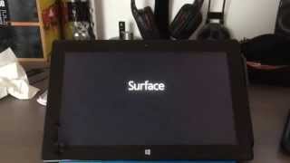 Famous Surface Pro 2 startup Bios Net Worth