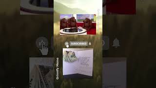 #shorts #funny #memes #meme #funnyvideo #fun #comedy #viralvideo #video #viralshorts #286