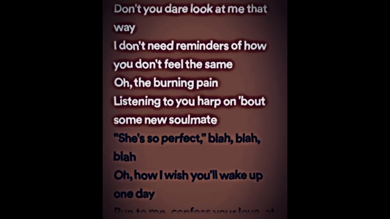 Song: From The Start -Laufey &ldquo;Run to me, confess your love&rdquo; #song #laufey #fromthestart