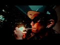 Dizz Guala - Hold Up (Official Music Video)