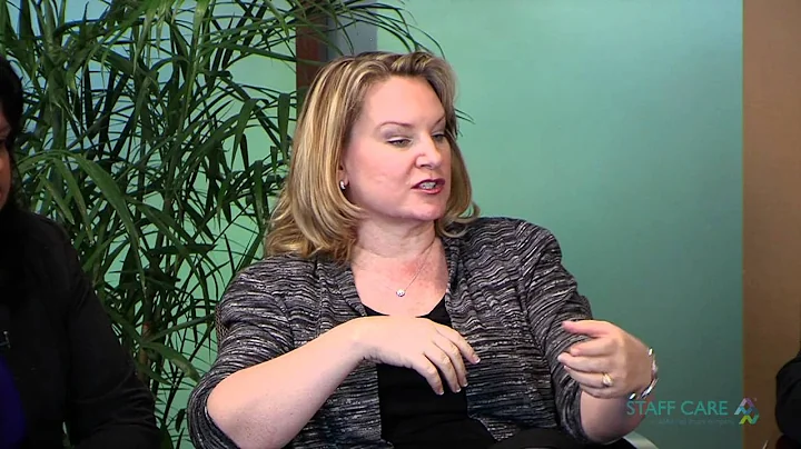 Featured Story: Dr. Andrea Lundell on Volume Press...