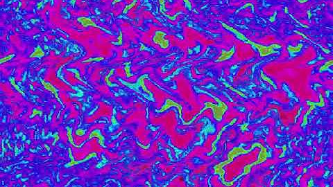 Klasky Csupo in 4ormulator v15 Render Pack 9 - 4ormulator v2