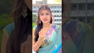 Teri Dulhan Sajaungi