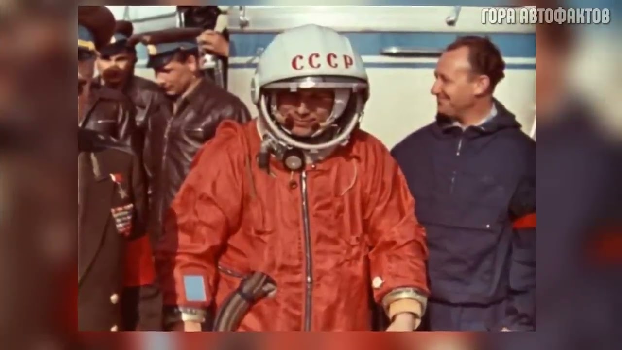 10 малоизвестных фактов про ЛАЗ 695  Интересно и неожиданно о знаменитом автобусе