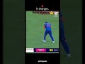 Power of Sharma ji #hitman