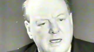 News Parade of the Year 1940