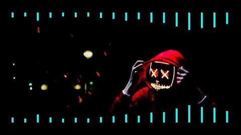 Kronten Gaming starting Stream theme Music Kronten gaming stream song - music