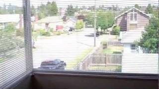 RENTED: 2765 NW 80th St, #3 (Ballard), Seattle, WA
