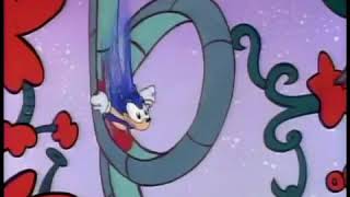 Sonic Gets Thrashed [Episode 21]