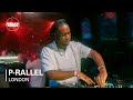 P Rallel Boiler Room X Moncler mp3