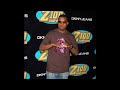 [FREE] OLD KANYE WEST COLLEGE DROPOUT TYPE BEAT "STYLE"